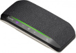 POLY Sync10-M Speakerphone 77P34A