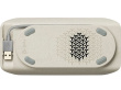 POLY Sync10-M Speakerphone 77P34A
