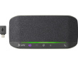 POLY Sync10-M Speakerphone 77P34A