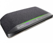 POLY Sync10-M Speakerphone 77P34A