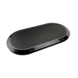 Jabra SPEAK 810 for MS USB VoIP desktop hands-free wireless Bluetooth