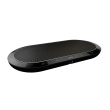 Jabra SPEAK 810 for MS USB VoIP desktop hands-free wireless Bluetooth