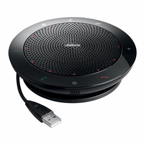 Jabra Speak 510+ UC USB