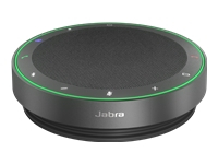 JABRA Speak2 75 MS Teams Link 380c