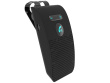 Tracer Hands free kit BG-5