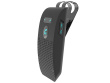 Tracer Hands free kit BG-5