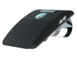 Tracer Hands free kit BG-5