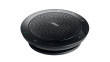 Jabra SPEAK 510 MS, Speaker UC,BT,MS