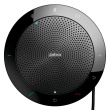 Jabra Speak 510+ MS USB