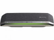 POLY Sync 40+ Microsoft Teams Certified USB-A USB-C Speakerphone +BT700 USB-A Adapter 77P36AA