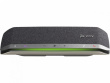 POLY Sync 40+ Microsoft Teams Certified USB-A USB-C Speakerphone +BT700 USB-A Adapter 77P36AA