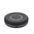 Beyerdynamic | Personal Speakerphone | SPACE | Charcoal 728594