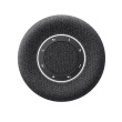Beyerdynamic | Personal Speakerphone | SPACE | Charcoal 728594