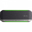 POLY Speakerphone Sync 40 -M 77P35AA