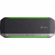POLY Speakerphone Sync 40 -M 77P35AA