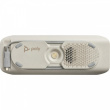 POLY Speakerphone Sync 40 -M 77P35AA