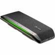 POLY Speakerphone Sync 40 -M 77P35AA