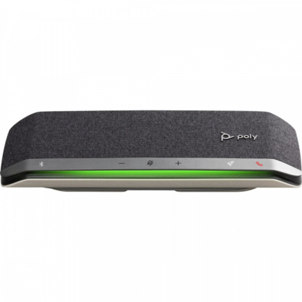 POLY Speakerphone Sync 40 -M 77P35AA