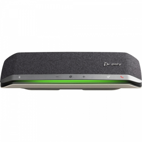 POLY Speakerphone Sync 40 -M 77P35AA