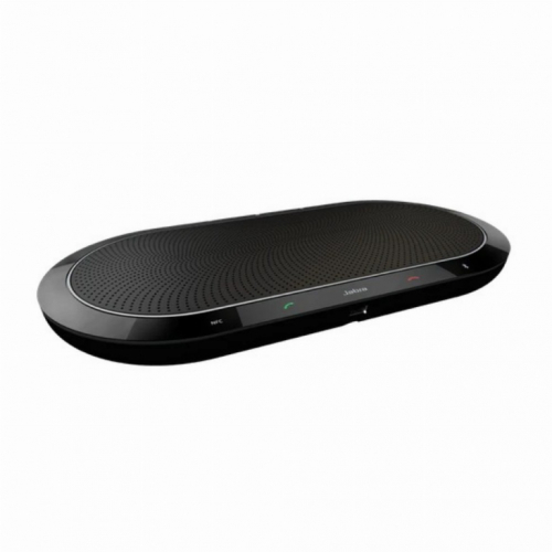 Jabra SPEAK 810 UC-Konferenzlösung 856655