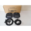 Boom Collaboration Speakerphone | GEMINI | USED