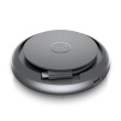 Dell | Mobile Adapter Speakerphone | MH3021P