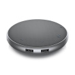 Dell | Mobile Adapter Speakerphone | MH3021P