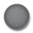 Dell | Mobile Adapter Speakerphone | MH3021P