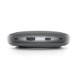 Dell | Mobile Adapter Speakerphone | MH3021P