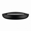 Jabra SPEAK 810 UC-Konferenzlösung 856655