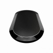 Jabra SPEAK 810 UC-Konferenzlösung 856655