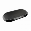 Jabra SPEAK 810 UC-Konferenzlösung 856655