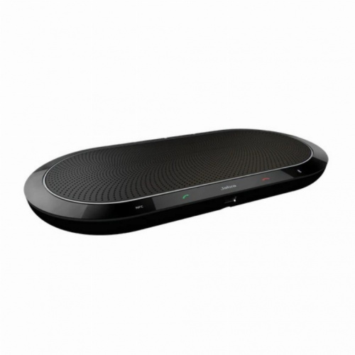Jabra SPEAK 810 UC-Konferenzlösung 856655