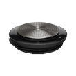 Jabra Hands-free kit 7700-309 / SP750MS Black