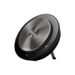 Jabra Hands-free kit 7700-309 / SP750MS Black