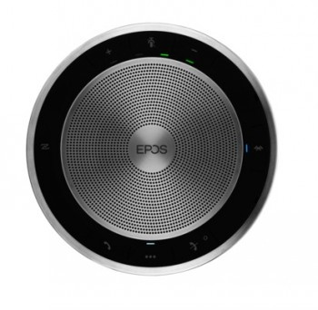 EPOS EXPAND 30T BLUETOOTH SPEAKERPHONE MS TEAMS