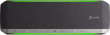 POLY Sync 60 Microsoft Teams Certified Speakerphone