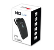 MBG LINE SP09 in-car speakerphone