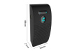 MBG LINE SP09 in-car speakerphone