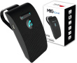 MBG LINE SP09 in-car speakerphone