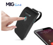 MBG LINE SP09 in-car speakerphone