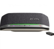 POLY Sync 20 MS-Teams USB-C Speakerphone 7F0J8A