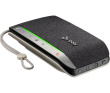 POLY Sync 20 MS-Teams USB-C Speakerphone 7F0J8A
