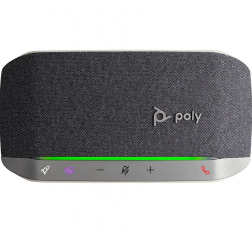 POLY Sync 20 MS-Teams USB-C Speakerphone 7F0J8A