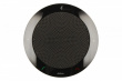 Jabra SPEAK 410 MS UC,MS