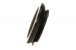 Jabra SPEAK 410 MS UC,MS