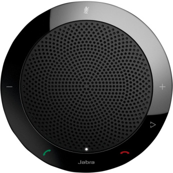 Jabra SPEAK 410 UC USB-Konferenzlösung 440221