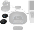 Logitech Loudspeakers 989-000171 / ZGROUPE Must