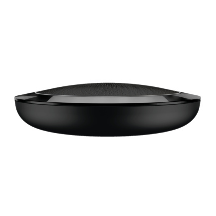 Jabra Speak 810 UC USB