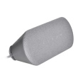 DELL Speakerphone – SP3022
